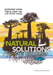 Natural Solutions