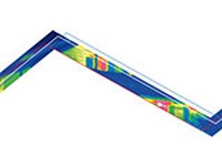 Gradnja ter sanacija in podnebne spremembe