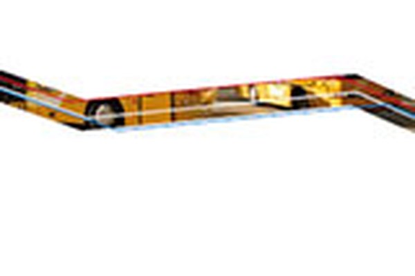 Promet in podnebne spremembe