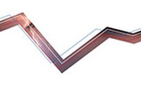 Kmetijstvo in podnebne spremembe