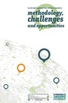 Local and regional low carbon scenarios: methodology, challenges and opportunities