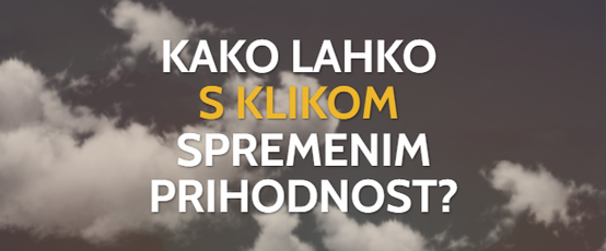 Donacija dela dohodnine