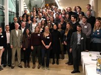 Doumeti pomen alpskih ekosistemov