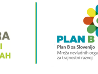 Kaj pa sofinanciranje električnih koles?