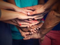 Nagrada za inovativne projekte migracij