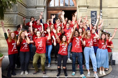 »Odpeljani«: Potovanje z Yoalin-vozovnico