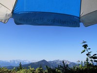 Preprosto živeti - ob manjši porabi virov