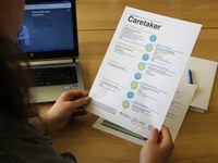 Vsealpsko mreženje deležnikov v trajnostnem turizmu je nuja