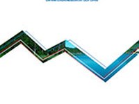 cc.alps: zahteve CIPRE – Turizem in podnebne spremembe