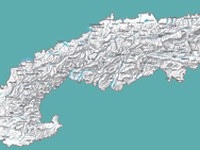 Zahteve CIPRE za izvajanje Alpske konvencije