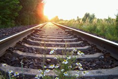 EU sprožila kampanjo ozkih grl - CIPRA izdelala 15 analiz ozkih grl