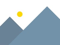 Poziv: Varstvo podnebja zdaj!